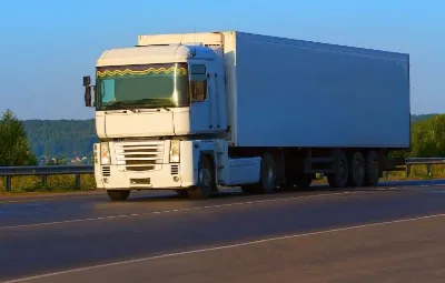 Ankara ile Akdeniz Arası Öğrenci Eşyası Taşıma